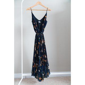 Wilfred by Aritzia Beaune Dress